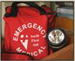 Emergency pic.jpg